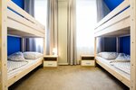 Moon Hostel