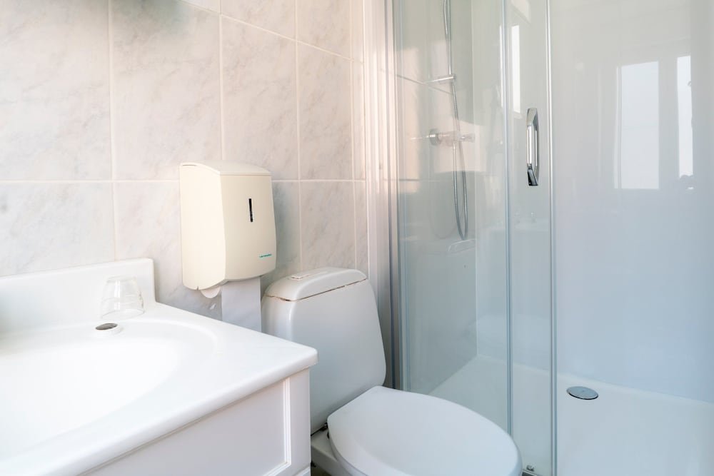 Фото Flandria Hotel