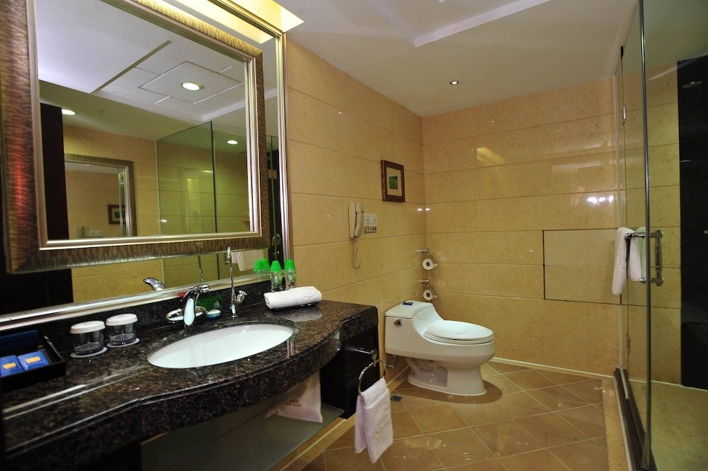 Фото Royal Marina Plaza