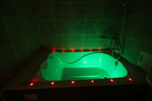 Гостиница Rings Hotel