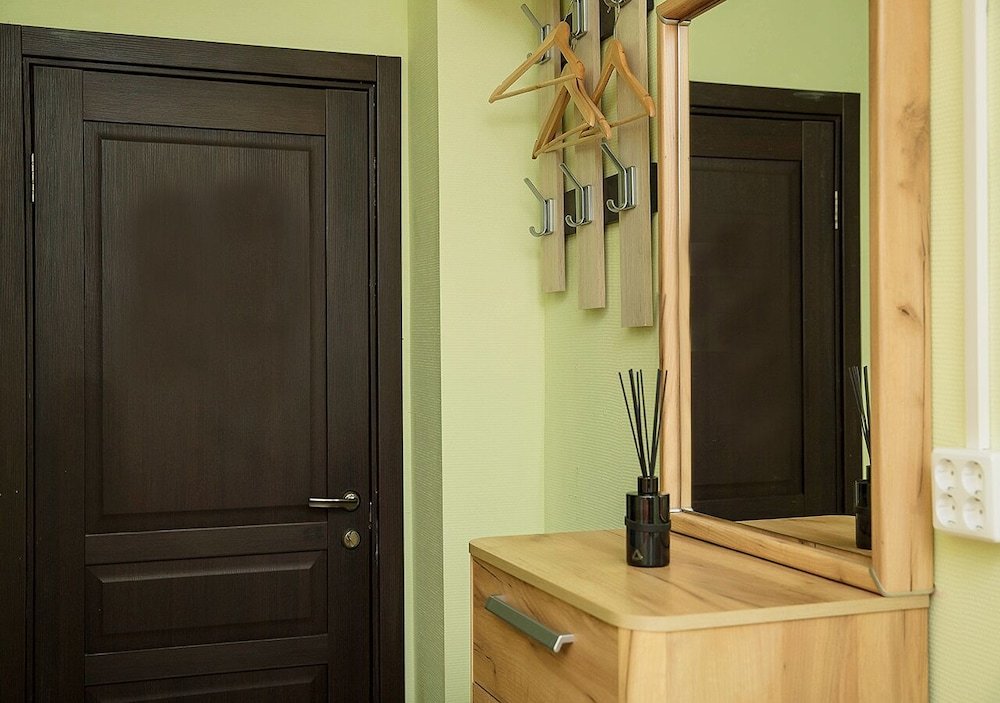 Фото Клуб Путешественников