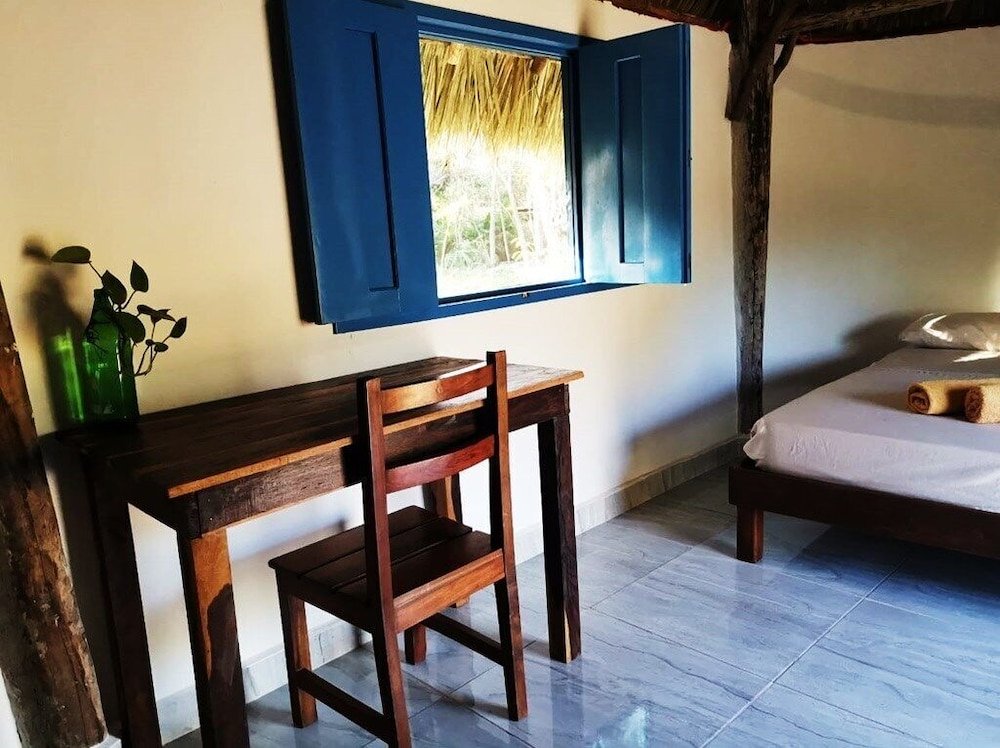 Фото Xkopek Camping