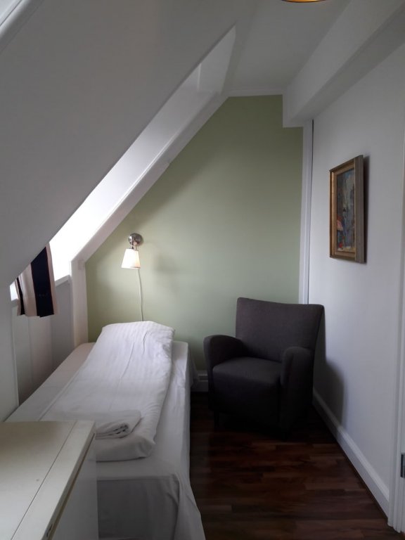 Фото Hotel Loeven