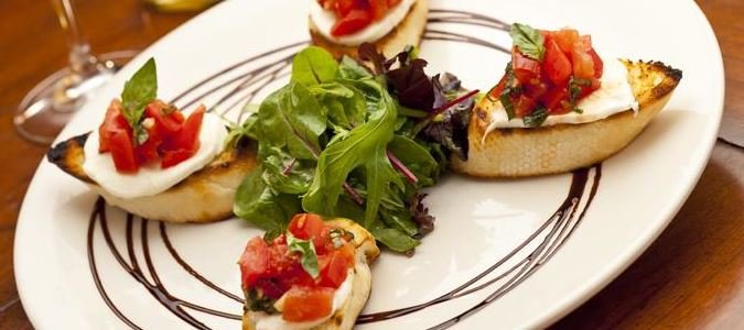 Фото Best Western Plus Bloomington Hotel