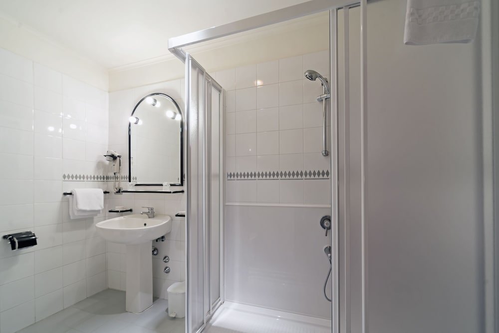 Фото Hotel Columbus