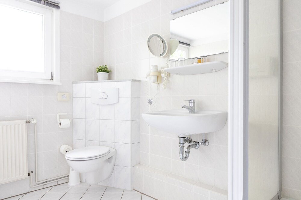 Фото Hotel Schöne Aussicht