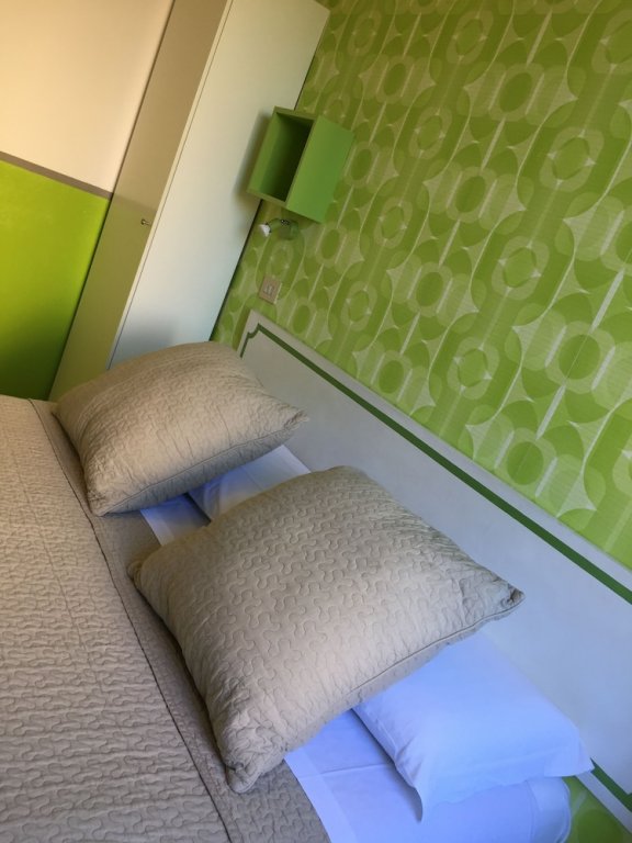 Фото Hotel Nella