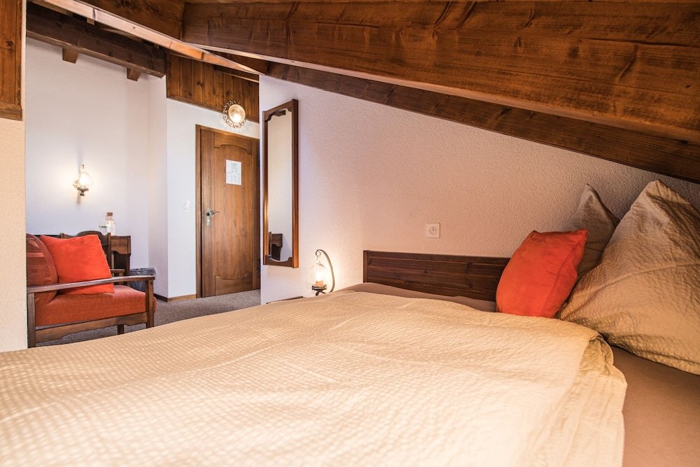 Фото 117645928294