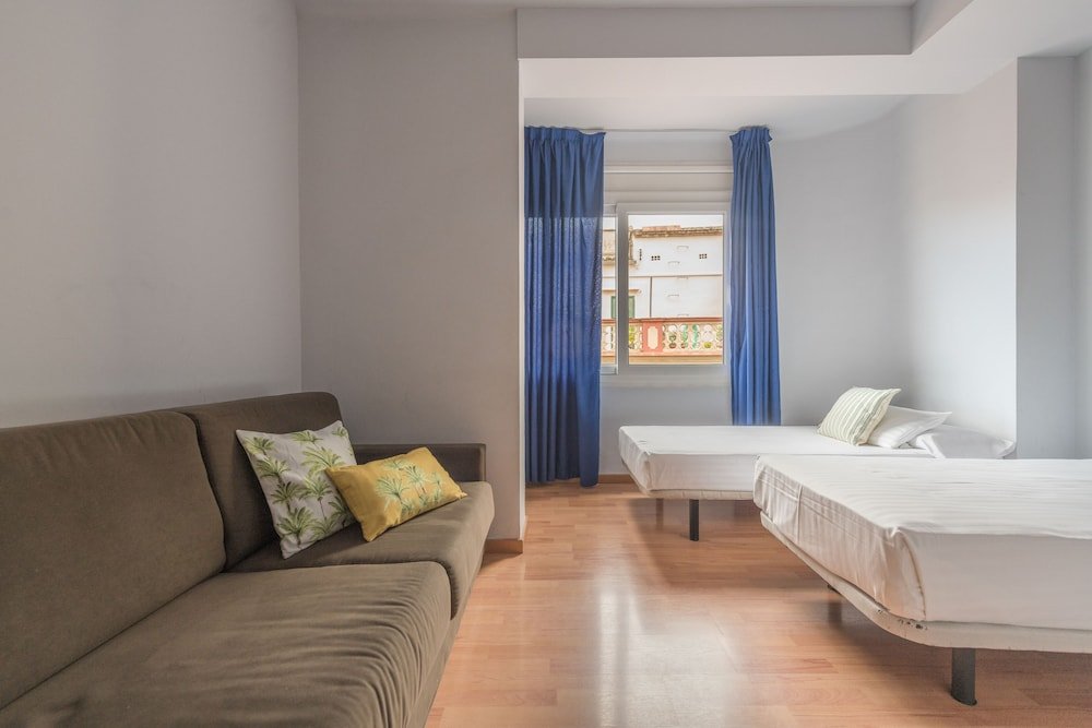 Фото Bypillow Erba