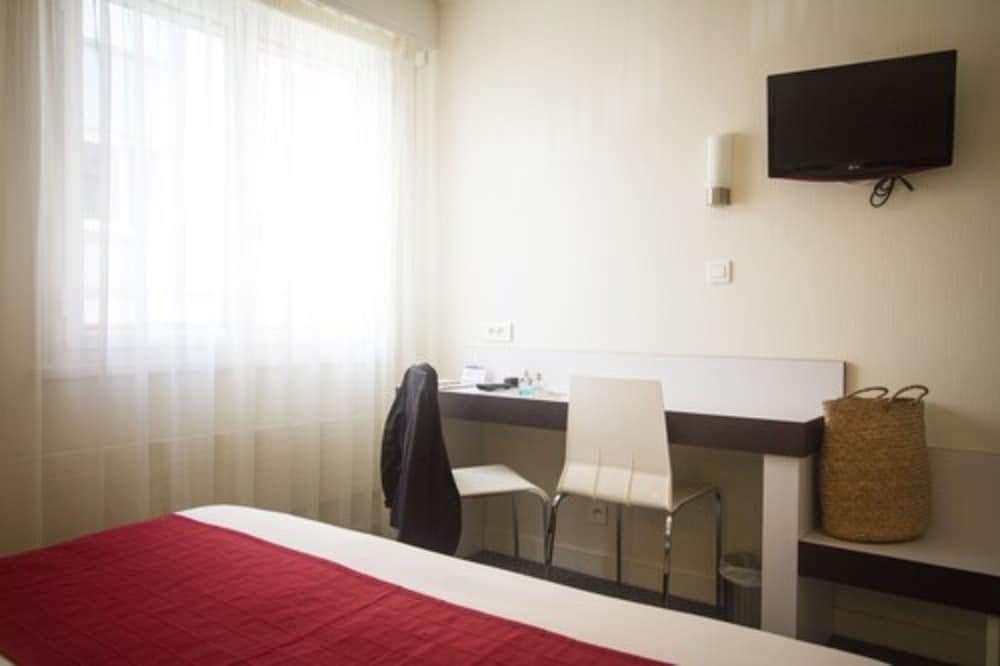 Фото Citotel Leopol