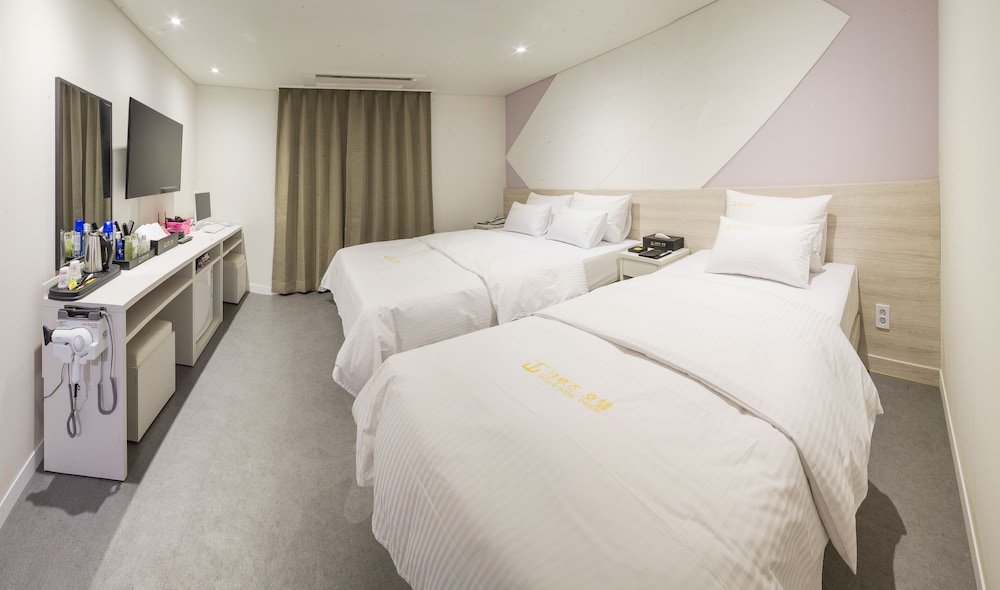 Фото Cruise Hotel