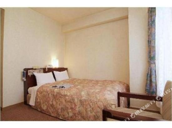 Фото Nagoya Flower