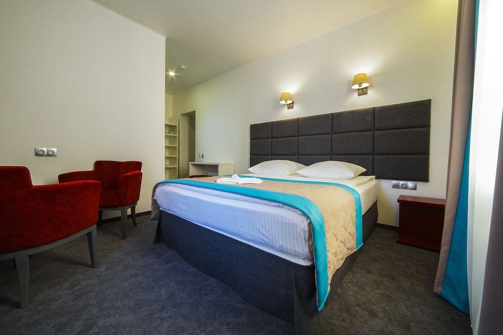 Фото Веллион Павелецкий