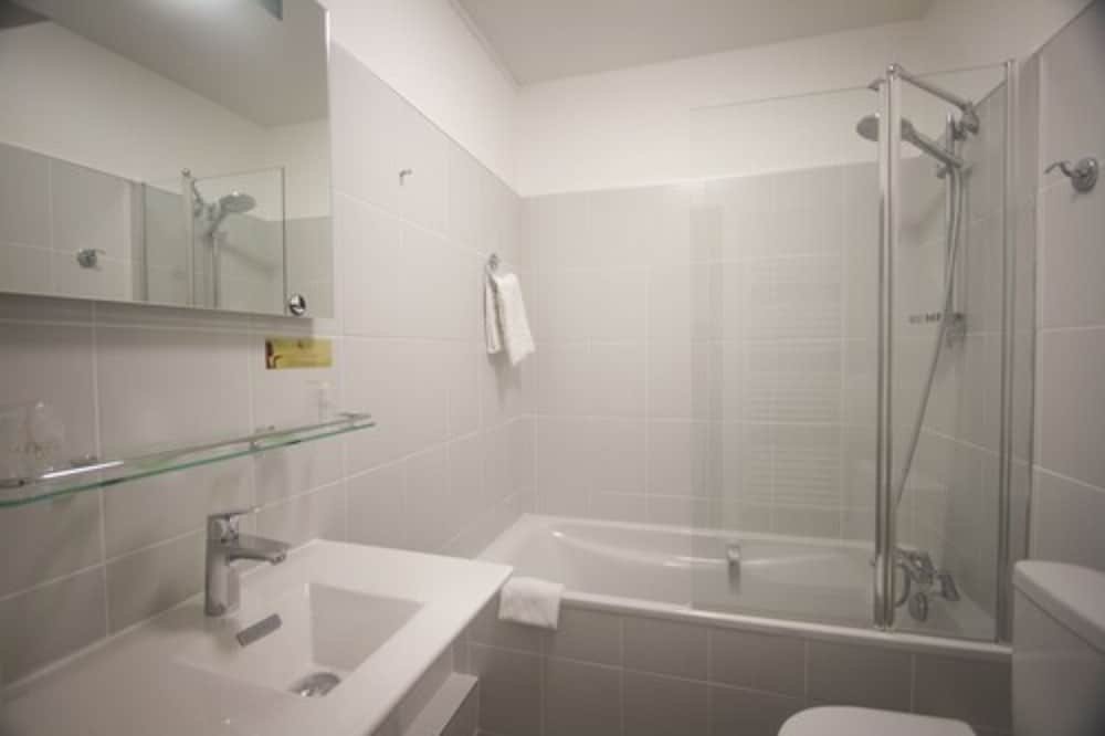 Фото Citotel Leopol