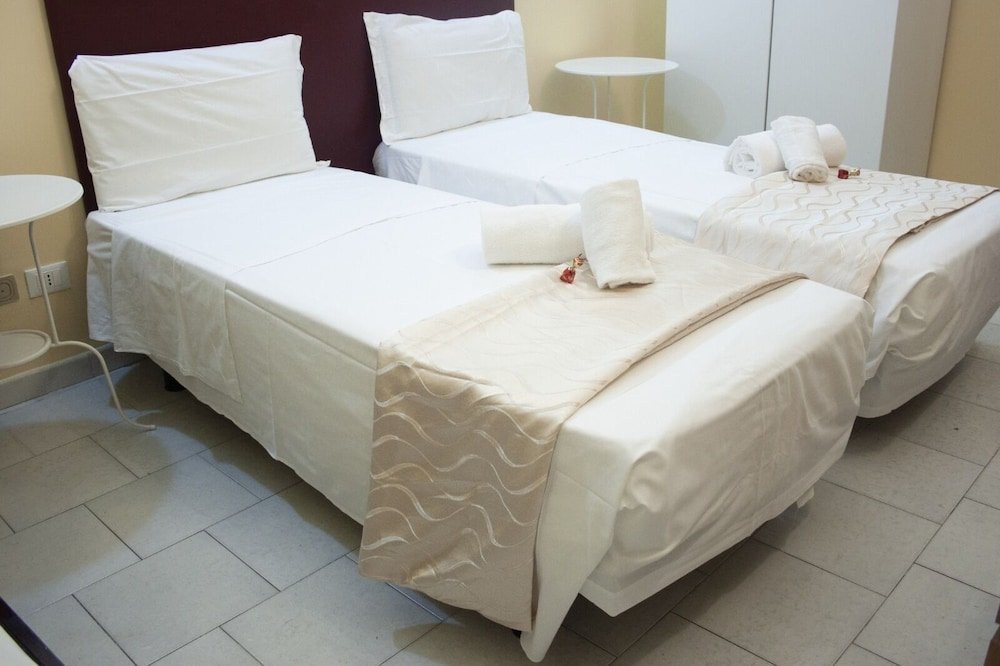 Фото New Orleans