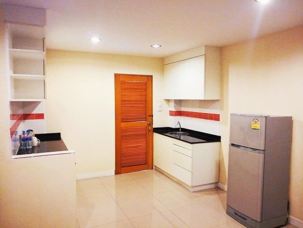 Фото 12heh Pattaya