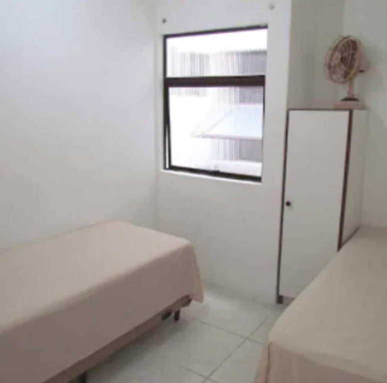 Фото Apart Hotel Tropicanas