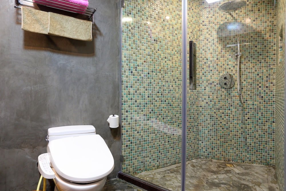 Фото Hotel Cote Cour Beijing