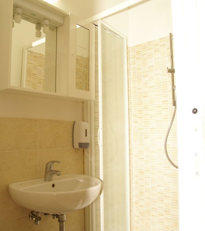 Фото Il Grillo di Firenze