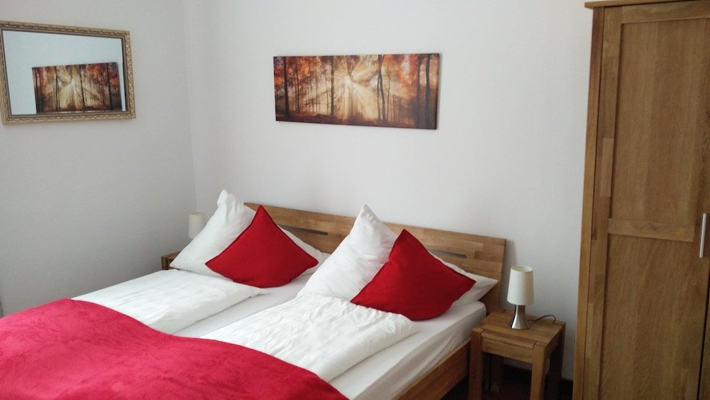 Фото Hotel Schwabenwirt