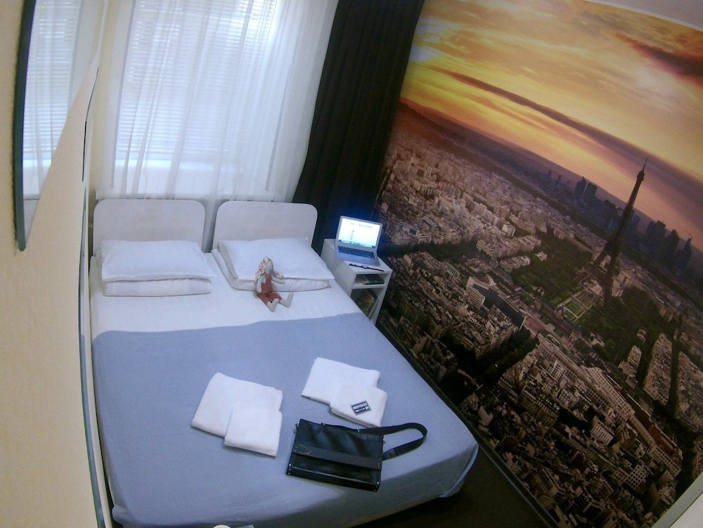 Фото Фонтанка 58