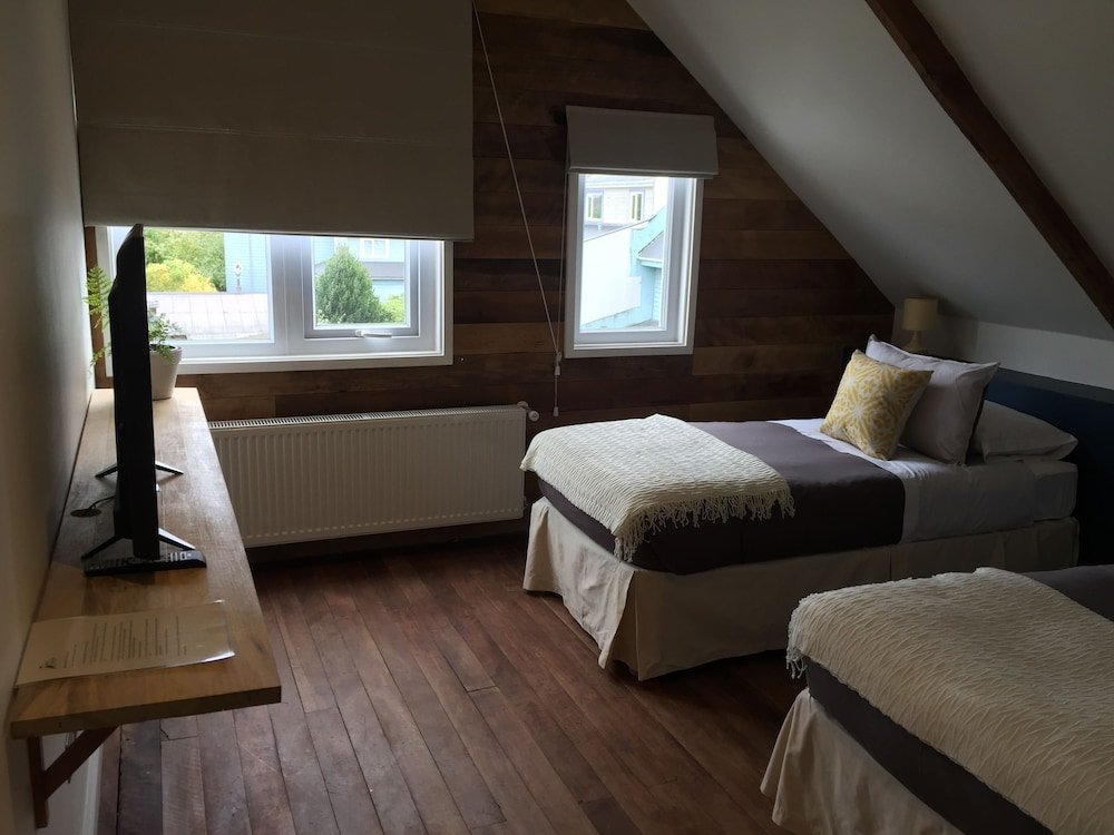 Фото Hotel Mero Gaucho