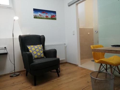 Фото Hotel Zum goldenen Hirschen