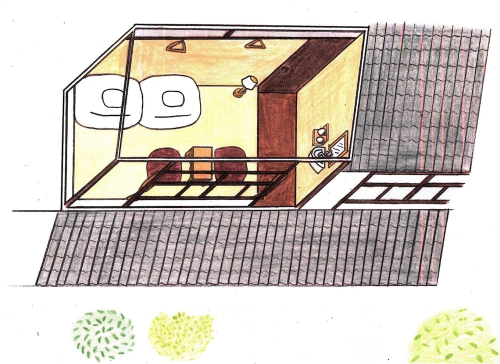 Фото Haruya Naramachi