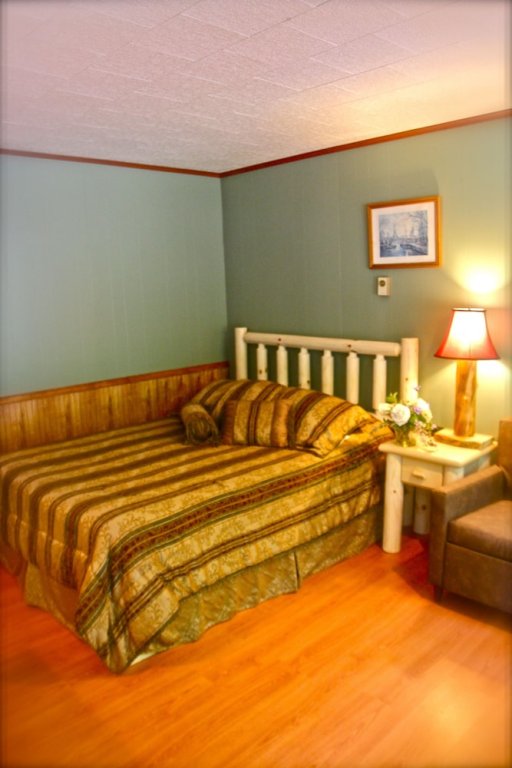 Фото The Juliana Resort