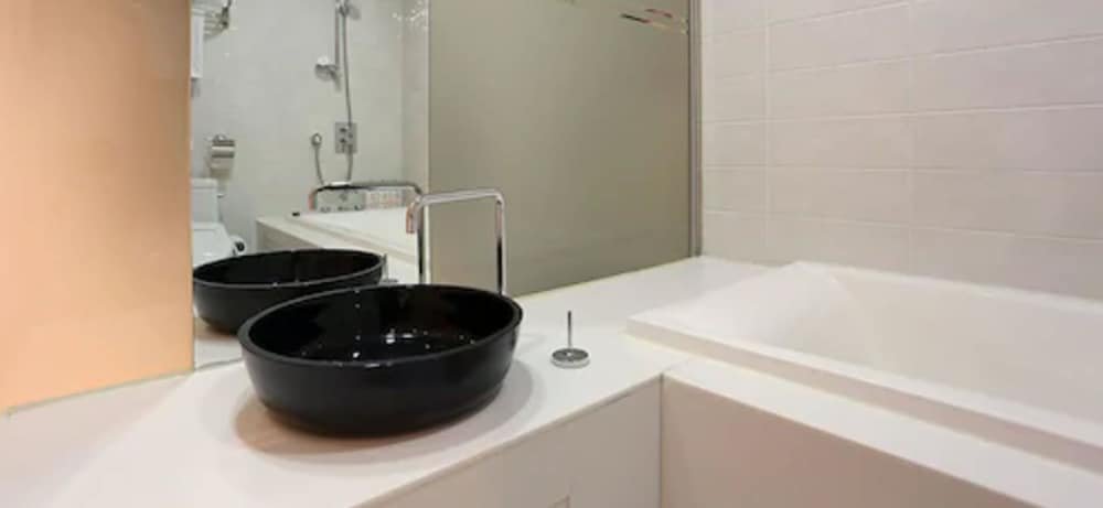 Фото Life Style S Hotel