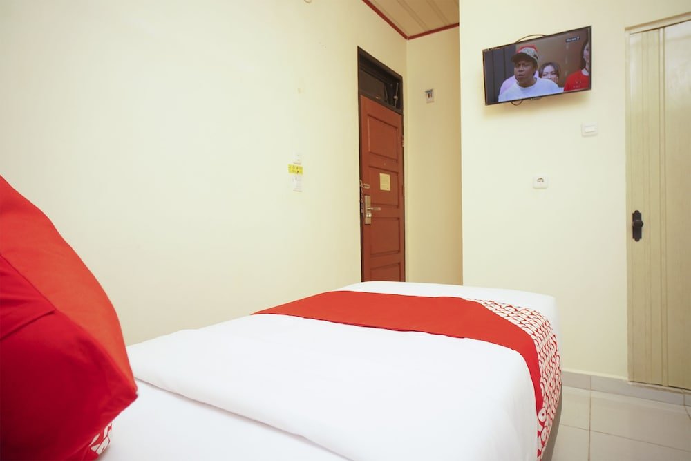 Фото Oyo 147 Hotel Winer