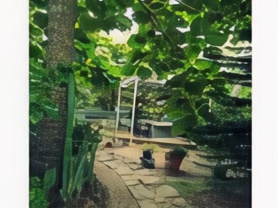 Фото Satta Beach Residence