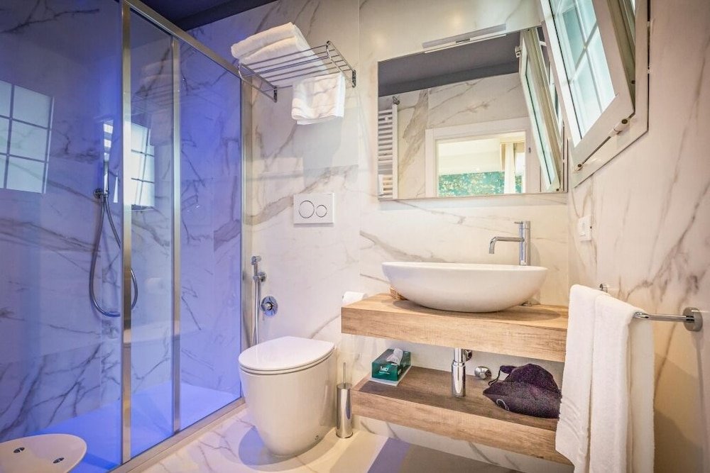 Фото Park Hotel Pineta