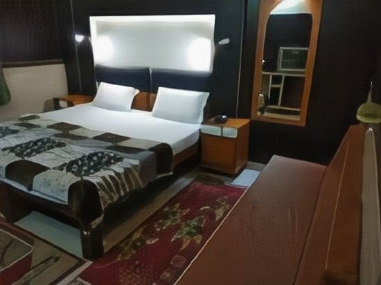 Фото Hotel Taj Resorts