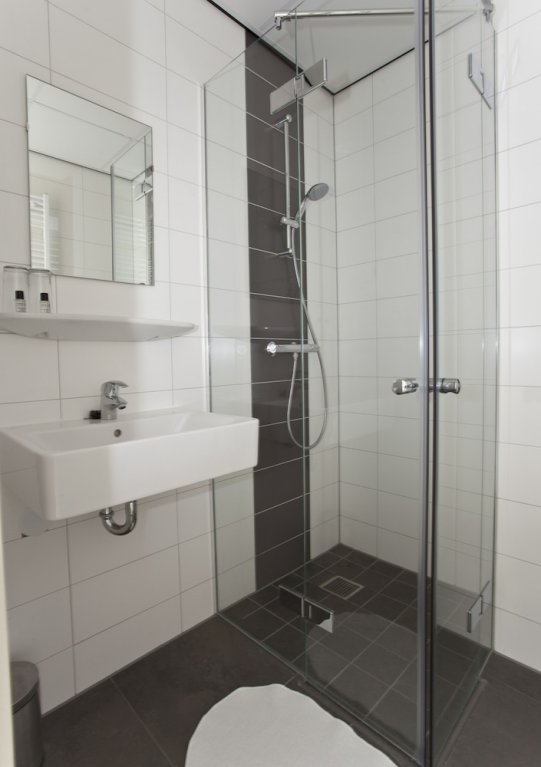 Фото Hotel de Keizerskroon