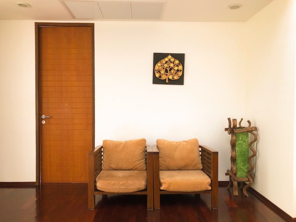 Фото Sunrise Villas Seaview