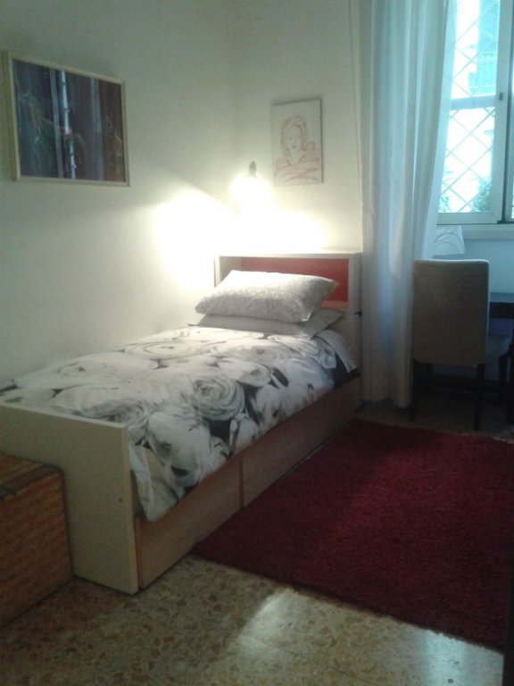 Фото Boezio43B&B