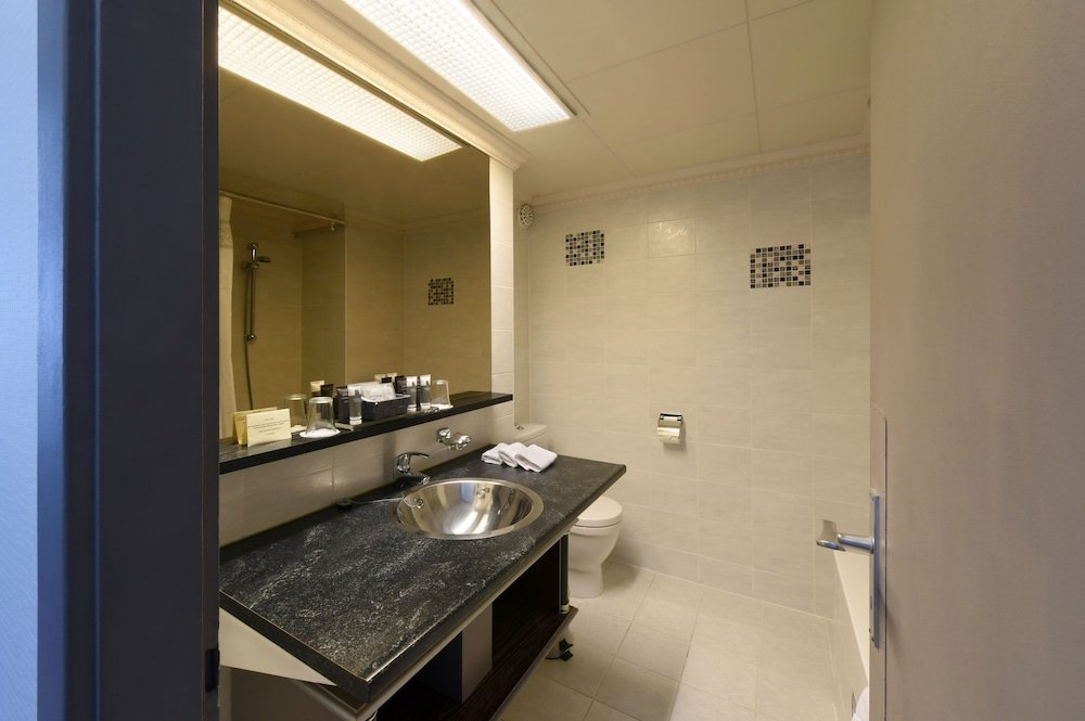 Фото Fleur du Lac