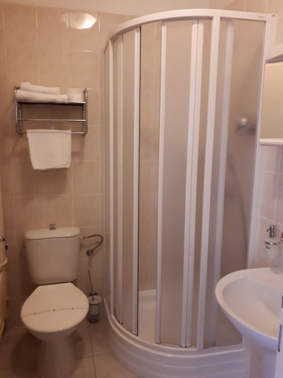 Фото Hotel Grand