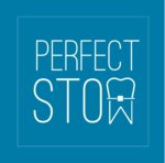 Perfect Stom (Prokofev kóshesi, 89А) ، عيادات الأسنان
