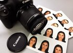 Master (vulica Pieramohi, 37А), photography