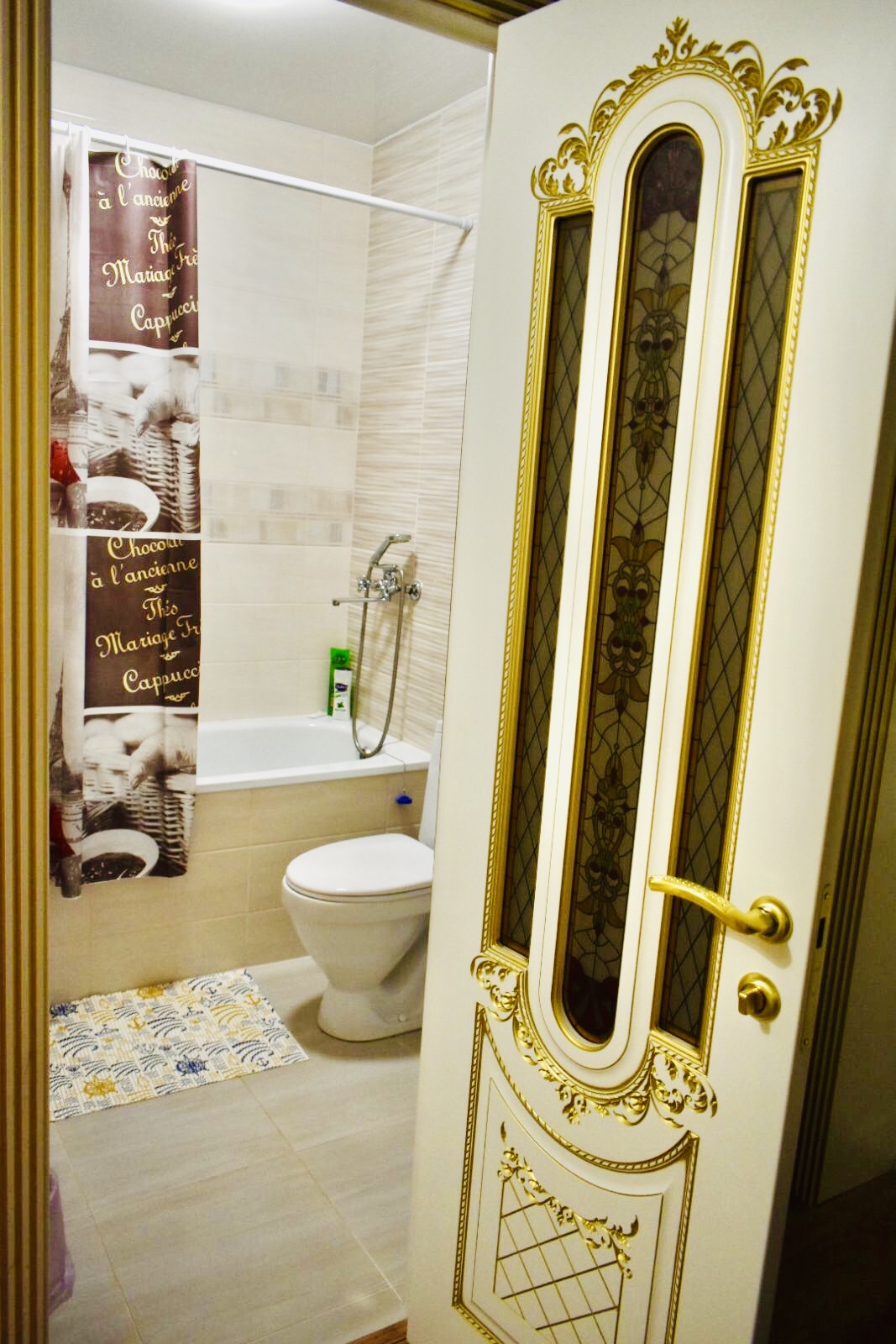 Фото Ареанда