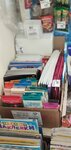 Otdeleniye pochtovoy svyazi Novotroitskoye 462046 (selo Novotroitskoye, Lugovaya ulitsa, 2) ، مكتب البريد