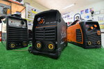 Tovary dlya svarshchika (Sverdlovsky Tract, 1Жк1), welding equipment and materials