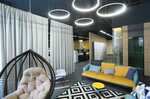 Home Solutions Ukraine (Biloruska Street, 36А), office furniture