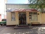 Groceries (Xo'jayev ko'chasi, 38), grocery