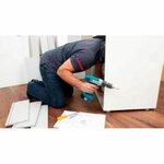 Servimudanzas Trasteos Mudanzas Bogotá (Bogotá, Puente Aranda, Autopista Sur, Calle 29 S, 50-07), religious education