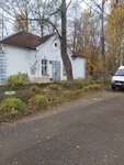 Медцентр (posyolok Ivanovskoye, ulitsa Lenina, 2), medical center, clinic