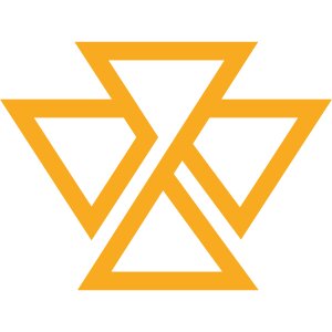 K&P.Group