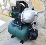 Metabo  (Syrym Datov kóshesi, 62Б), construction tools